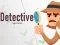 Gioco Detective - Logic Puzzles in linea
