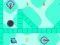 Gioco Warping Bat in linea