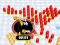 Gioco Hole io in linea