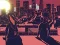 Gioco The Alchemy Between Us in linea