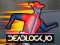 Gioco Deadlock.io in linea