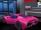 Gioco Speed Racing V in linea