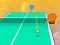 Gioco Ping Pong Go! in linea