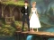 Gioco Wedding Pair Forest Escape in linea