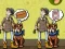 Gioco Find Elias with Dog Dixon in linea