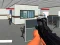 Gioco Bank Robbery: Escape in linea