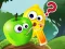 Gioco Kids Quiz: What Do You Know About Fruit? in linea
