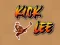 Gioco Kick Lee in linea