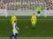 Gioco Dkicker 2 in linea