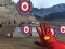 Gioco Iron Man: Armory Assault in linea
