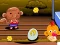 Gioco Monkey Go Happy Stage 864 in linea