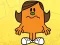 Gioco The Mr. Men Show in linea