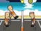 Gioco Crazy Tennis in linea