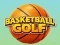 Gioco Basketball Golf in linea