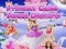 Gioco Princess Cake Sweet Desserts in linea
