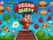 Gioco Vegan Quest in linea