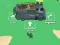 Gioco Army Defence Dino Shoot in linea