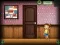 Gioco Amgel Kids Room Escape 222 in linea