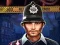 Gioco Crime Revelation in linea