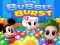 Gioco Disney Bubble Burst in linea