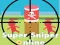 Gioco Super Sniper Online in linea