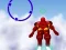 Gioco Iron Man Makluan Ring Rampage in linea