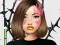 Gioco Urban Glam Warriors in linea
