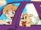 Gioco Dimensional Animals in linea