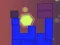 Gioco Hexa Fall in linea
