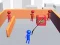 Gioco Mr Spy Shooter 3D in linea