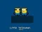 Gioco Little Yellowmen Jumping in linea
