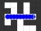 Gioco Wriggle in linea