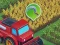 Gioco Harvest Land in linea