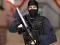 Gioco FPS Strike in linea