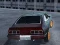 Gioco Burnout City in linea