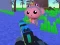 Gioco Kawaii Shooter in linea