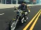Gioco Highway Moto in linea
