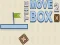 Gioco Move the Box 2 in linea