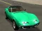 Gioco Highway Racer Pro in linea