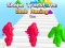 Gioco Shape Transform: Blob Racing in linea