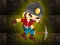Gioco Jumping Miner in linea
