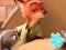 Gioco Jigsaw Puzzle: Zootopia 2 in linea