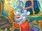 Gioco Jigsaw Puzzle: Goodnight Story in linea