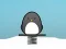 Gioco Learn To Fly 3 in linea