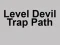 Gioco Level Devil Trap Path in linea