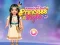 Gioco American Doll In Princess Style in linea