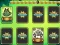 Gioco Card Monsters in linea