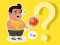 Gioco Kids Quiz: Health Tips in linea
