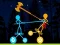 Gioco Stick Battle in linea