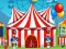 Gioco Hilarious Joker Escape in linea